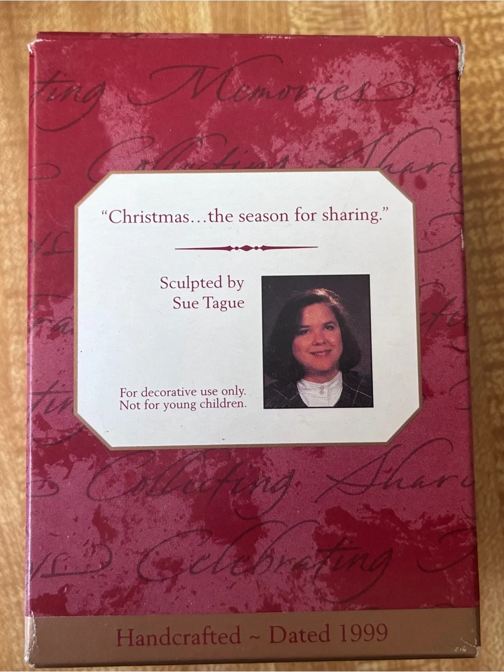 Hallmark this bundle